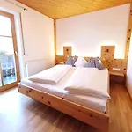 Grumserhof Lägenhet