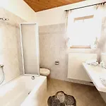 Lägenhet Grumserhof