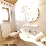 Lägenhet Grumserhof Merano