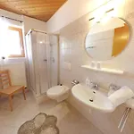 Grumserhof Lägenhet *