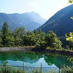 Grumserhof Lägenhet *