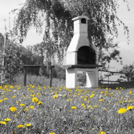 Grumserhof *